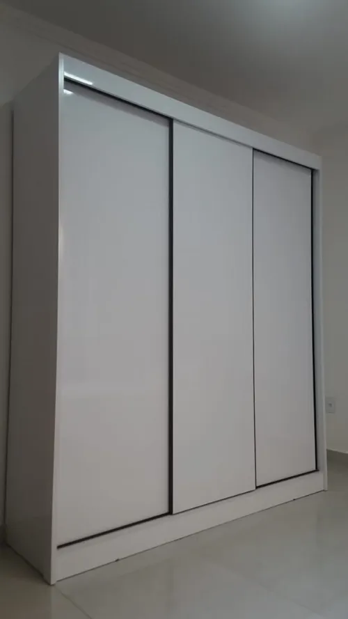 Dressing armoire placard sur mesure