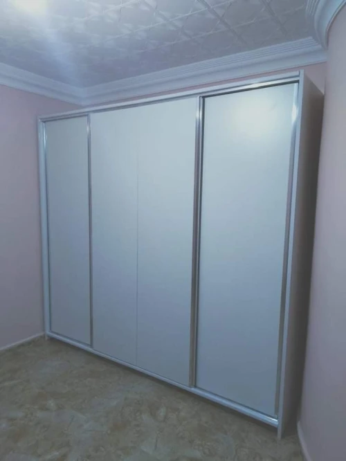 Dressing sur mesure