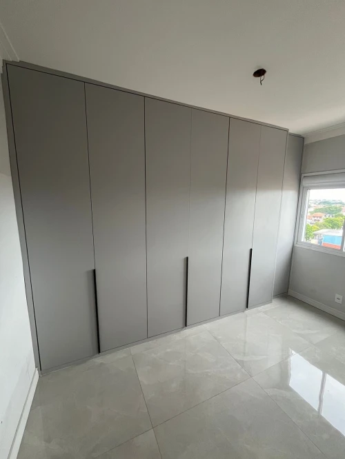 Dressing armoire sur mesure moderne خزانات ملابس عصرية