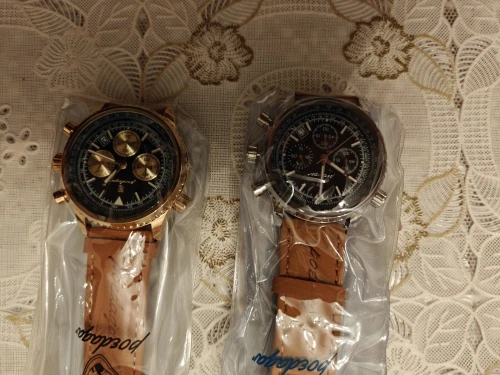 Montre hommes Poedagar