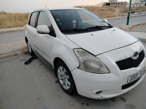 Great Wall Florid 2012 Florid