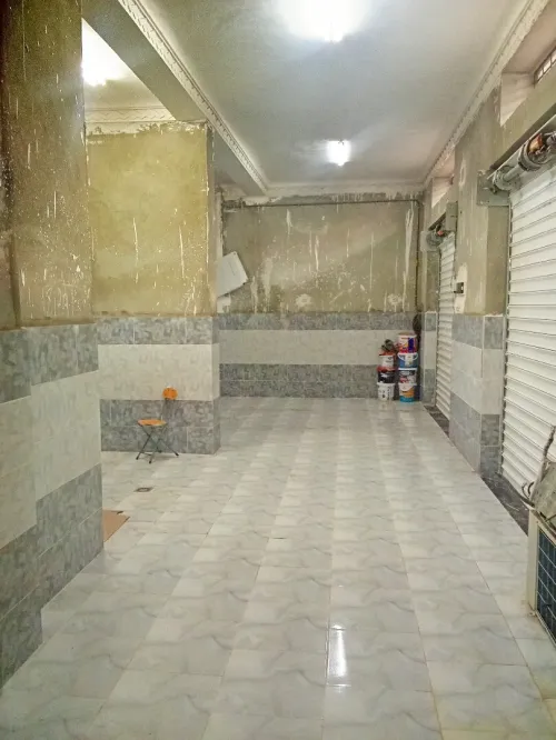Location Local Sidi Bel Abbès Amarnas