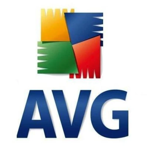 AVG Internet Security 2021 1 année 10 Appareil logiciel License clé