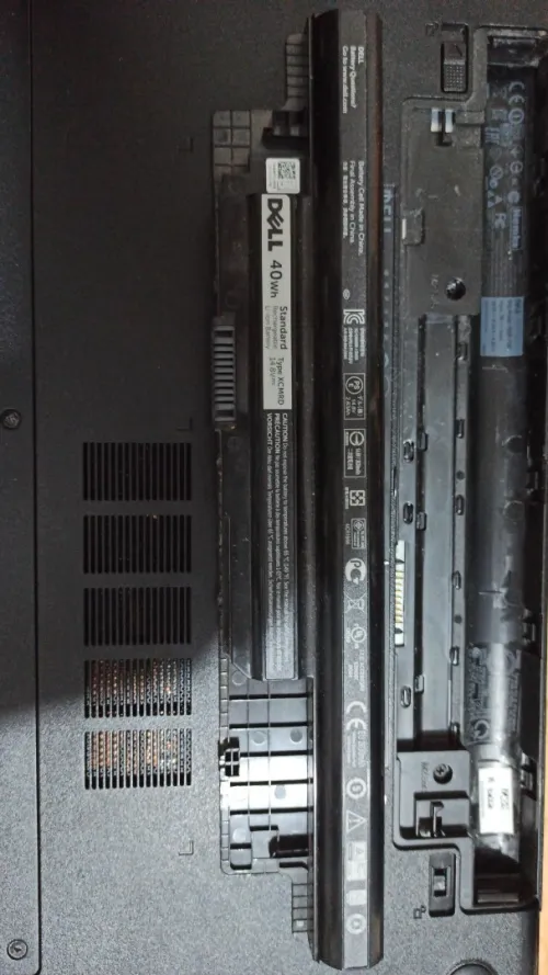 Réparateur informatique