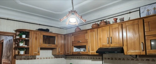Meubles cuisine