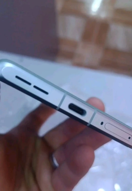 Oneplus ace 3 pro 