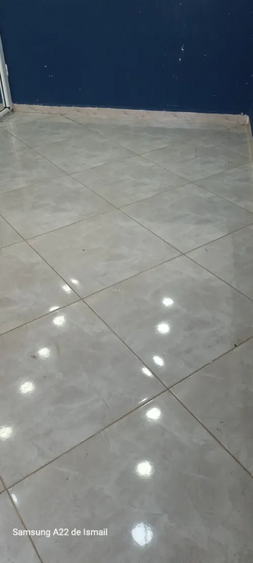 Vente Local Mostaganem Mostaganem