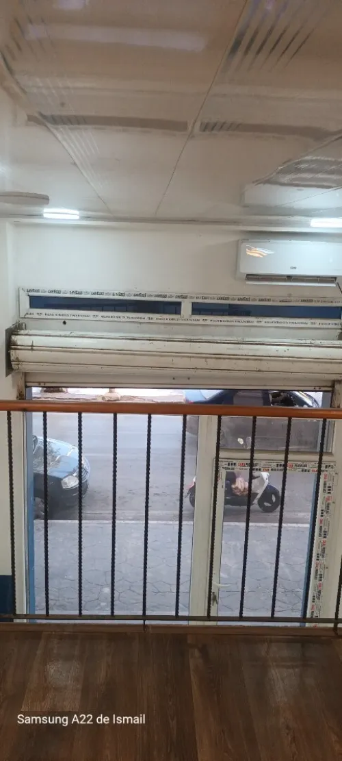Vente Local Mostaganem Mostaganem