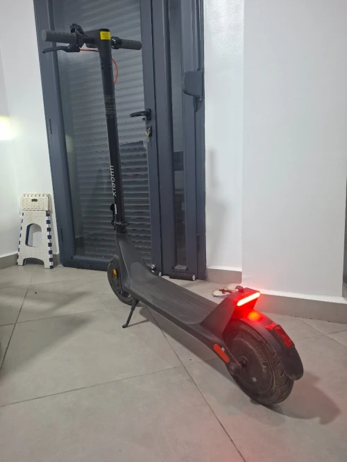 trottinette électrique xiaomi trottinette électrique xiaomi pro 4 2022