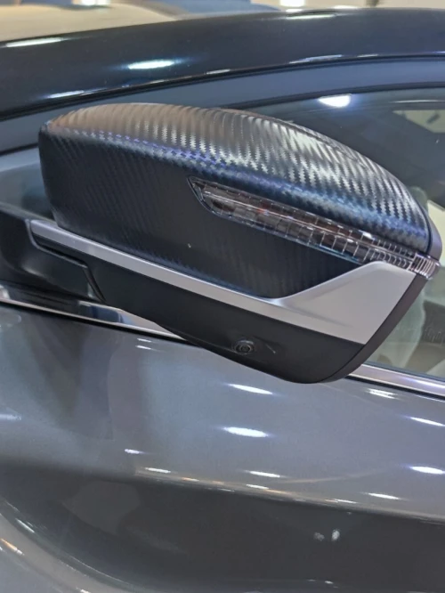 Geely Coolray 2025 full option