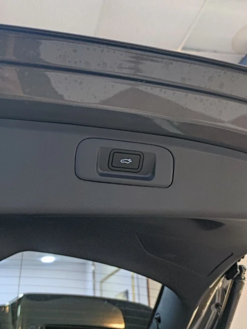 Geely Coolray 2025 full option