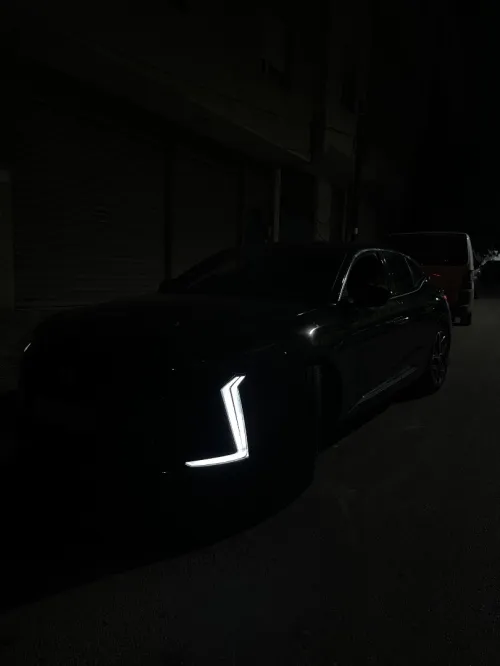 DS Ds4 2025 DS