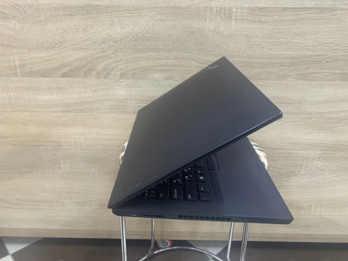 Lenovo thinkpad T480