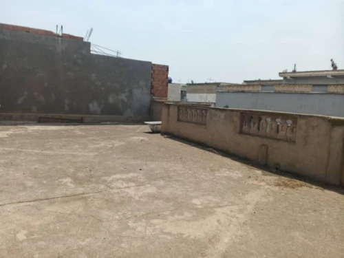Vente Villa Oran Es senia 6