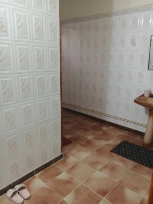 Vente Villa Oran Es senia 7