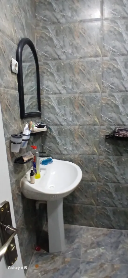 Location Appartement F4 Ouargla Ouargla