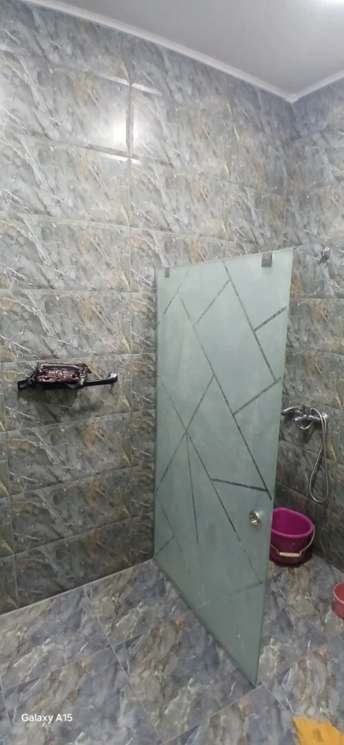 Location Appartement F4 Ouargla Ouargla