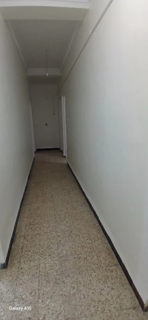 Location Appartement F4 Ouargla Ouargla