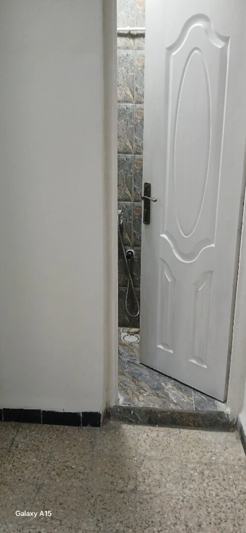 Location Appartement F4 Ouargla Ouargla