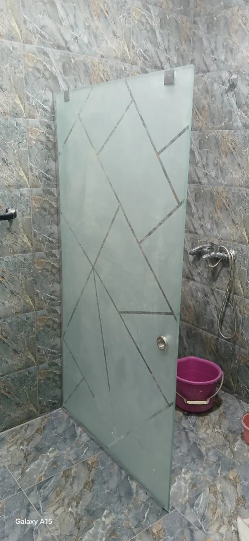 Location Appartement F4 Ouargla Ouargla
