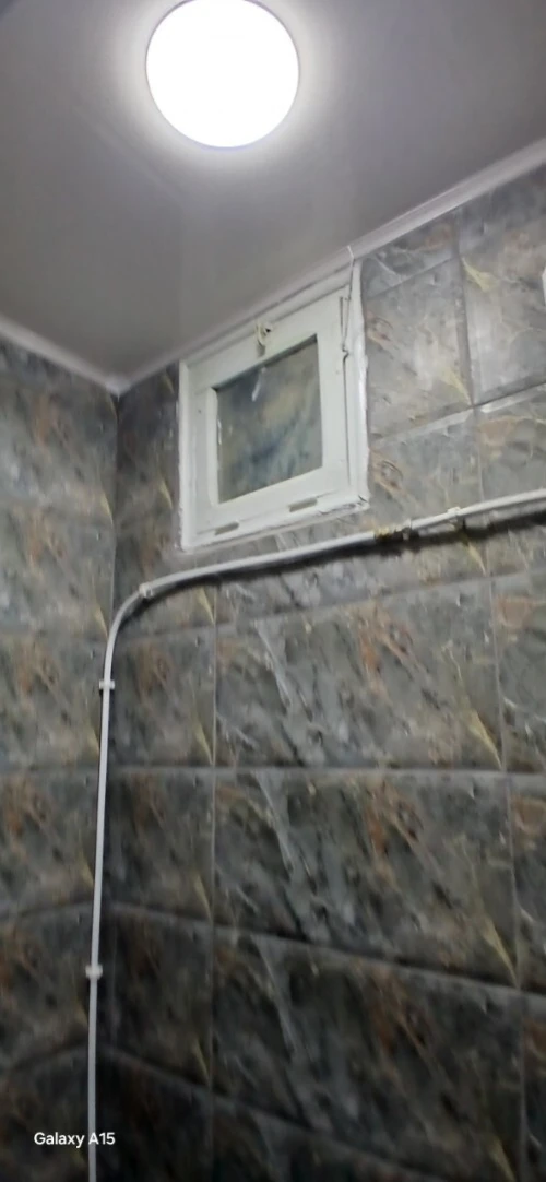 Location Appartement F4 Ouargla Ouargla