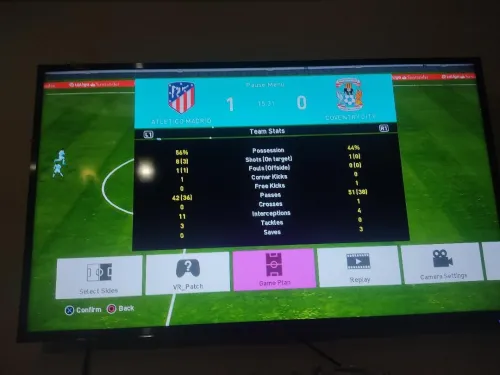 ps3 slim flashe