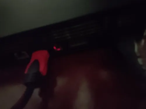 ps3 slim flashe