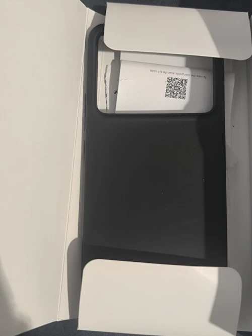 Xiaomi Redmi note 13 pro+ 5g