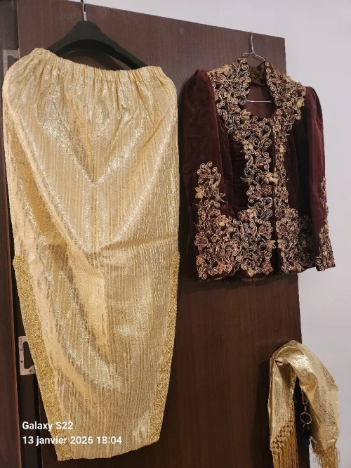 KARAKOU
