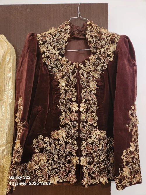 KARAKOU