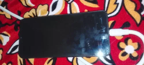 REDMI 9a