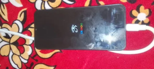REDMI 9a
