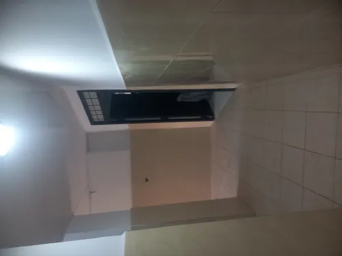 Vente Appartement Duplex F5 Alger Dely brahim