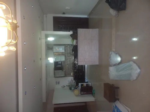 Location Appartement F3 Alger Bir mourad rais