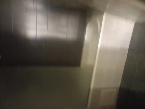 Vente Appartement F2 Alger Souidania