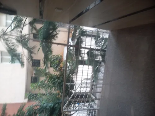 Vente Appartement F3 Alger Bir mourad rais