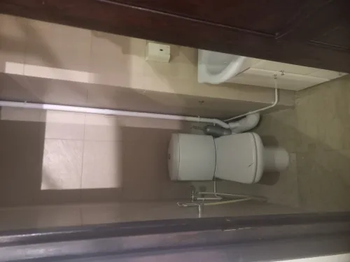 Vente Appartement Duplex F5 Alger Dely brahim