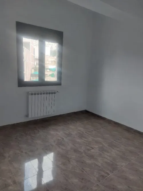 Location Appartement Alger Bir mourad rais