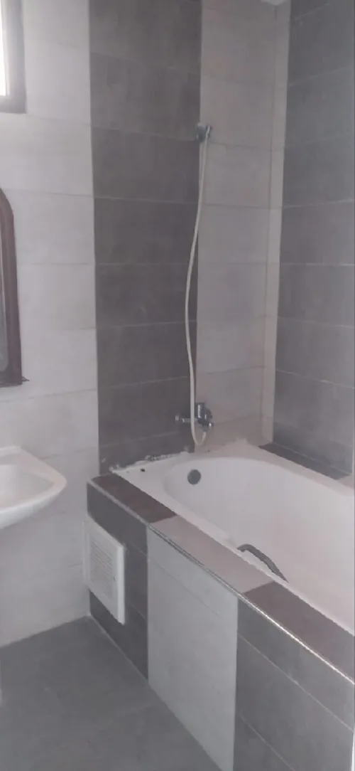 Location Appartement F3 Alger Bir mourad rais