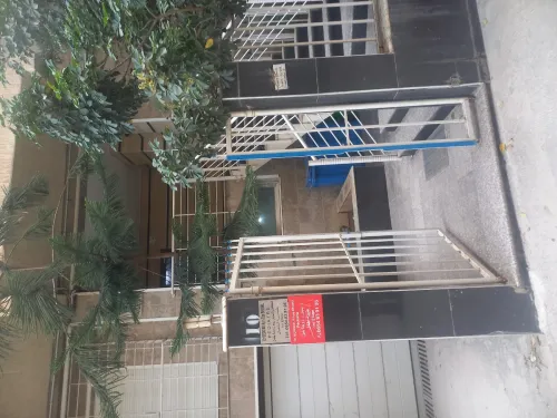 Vente Appartement F3 Alger Bir mourad rais