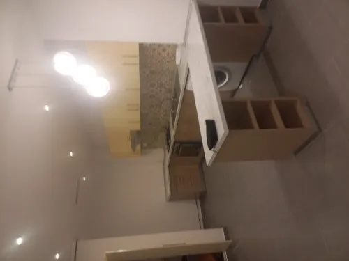 Vente Appartement F2 Alger Souidania