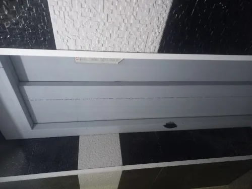 Vente Appartement F3 Alger Bir mourad rais