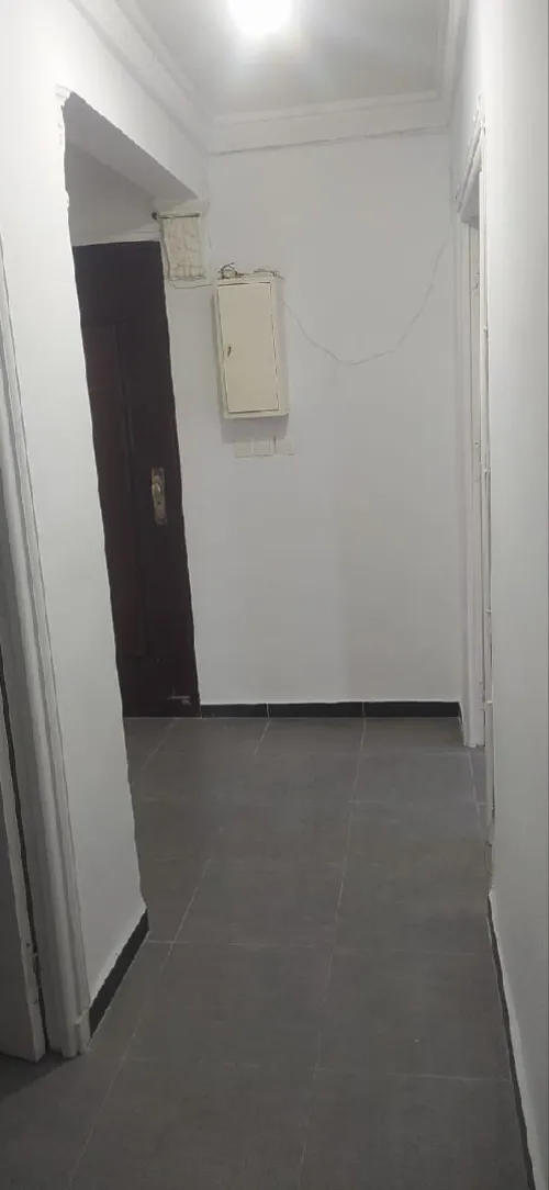 Location Appartement F3 Alger Bir mourad rais