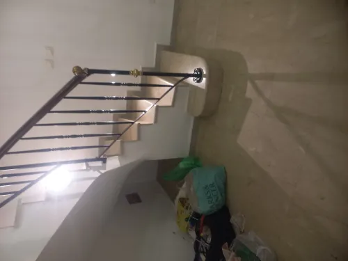 Vente Appartement Duplex F5 Alger Dely brahim