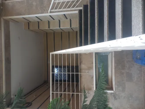 Location Appartement F3 Alger Bir mourad rais