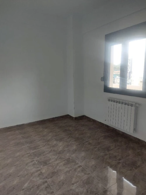 Location Appartement Alger Bir mourad rais