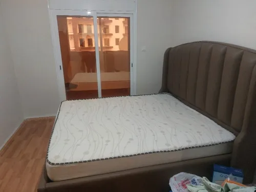 Location Appartement F2 Alger Bir mourad rais