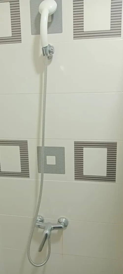 Vente Appartement F4 Alger Ben aknoun
