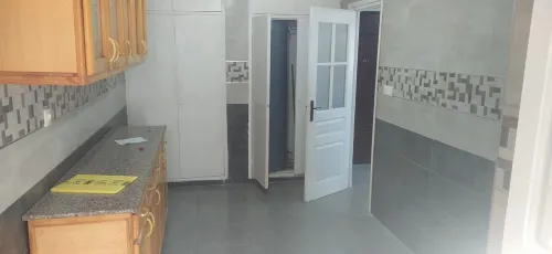 Location Appartement F3 Alger Bir mourad rais