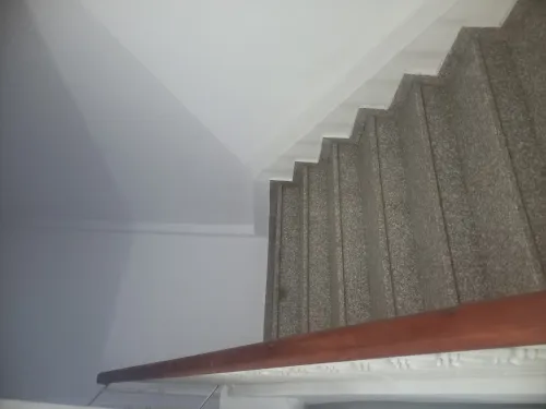 Location Appartement F3 Alger Bir mourad rais